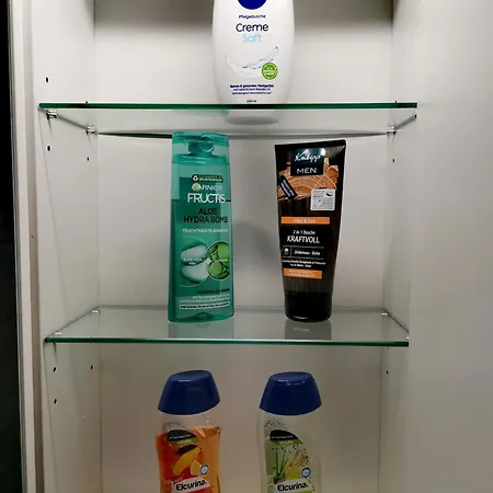 Martha - Ideal Fuer Familien Und Langzeitaufenthalte *